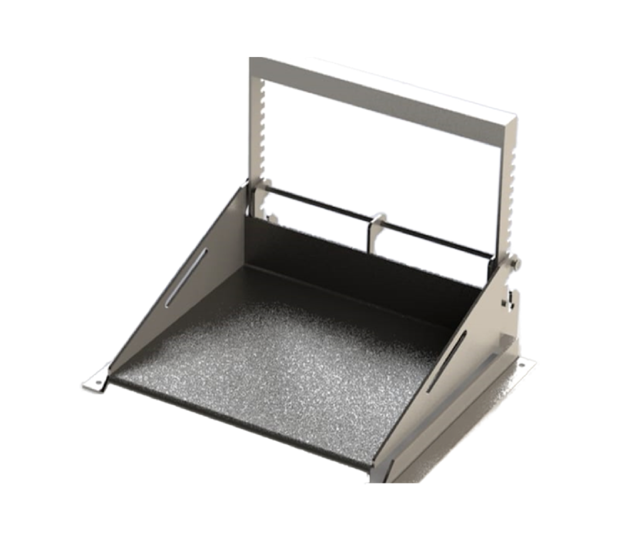 AMFEC_Ergo_Stand AMFEC Ergo Stand