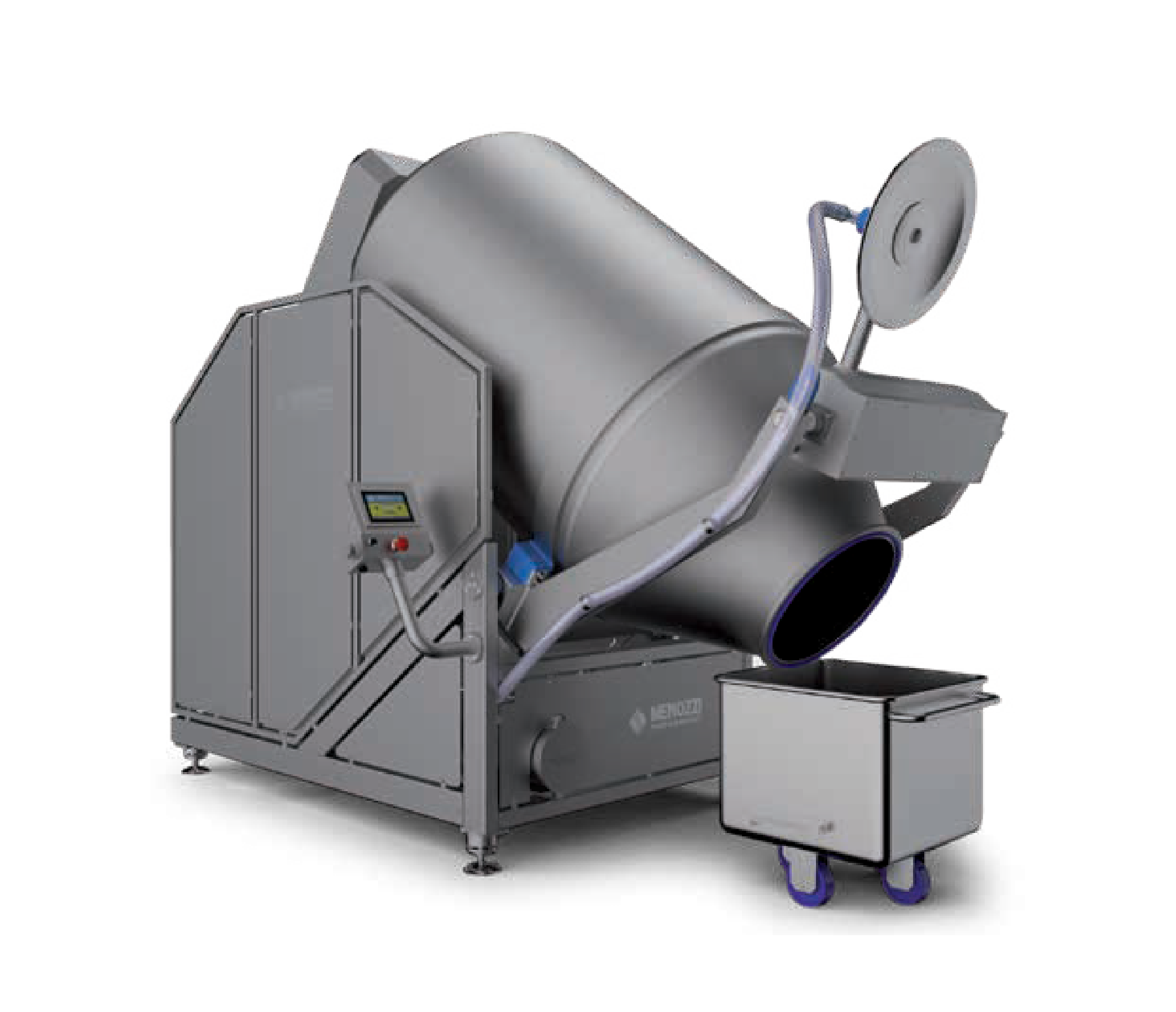 Menozzi_Vacuum_Tumbler