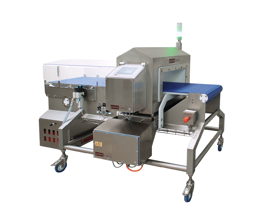 Metal-Separator-HQ Metal-Separator-HQ